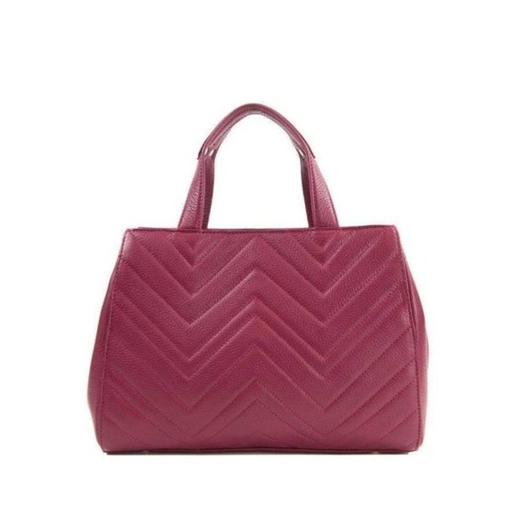 Sam Edelman Gianna Crossbody Satchel Handbag NEW - Picture 12 of 12